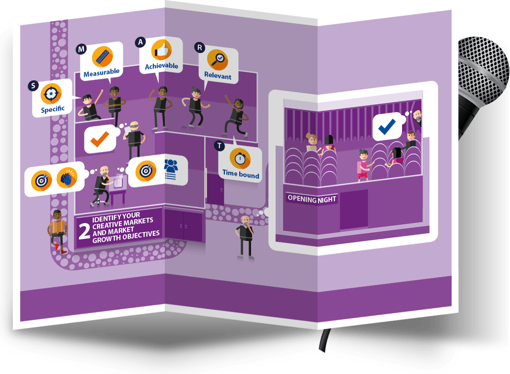 Scenes Recovered 03 - Cartoon (1034x758), Png Download