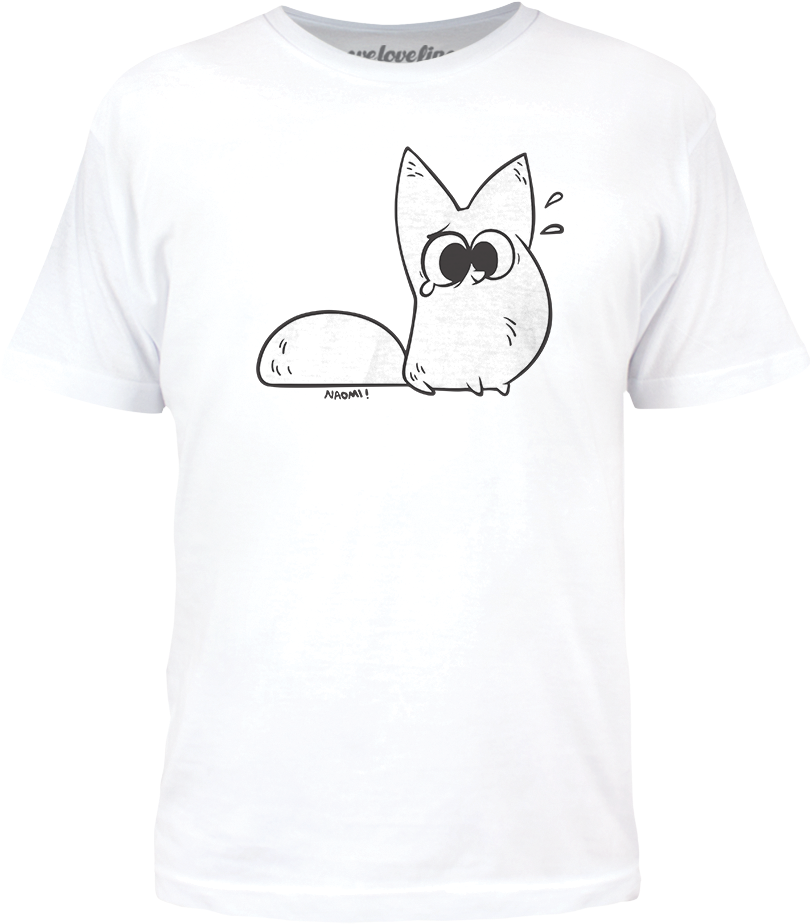Chinchilla (1000x1000), Png Download