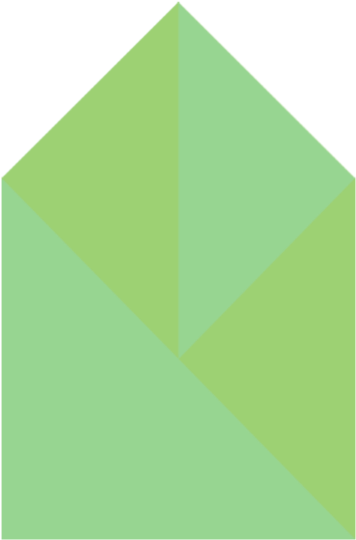 07 Mar 2017 - Triangle (1024x576), Png Download