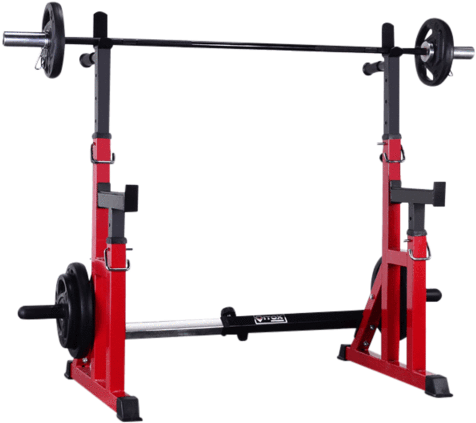 Gym (600x600), Png Download