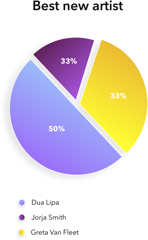 Squat Key Outdoor Art Maker Png Squat Png Key Outdoor - Circle (773x1024), Png Download