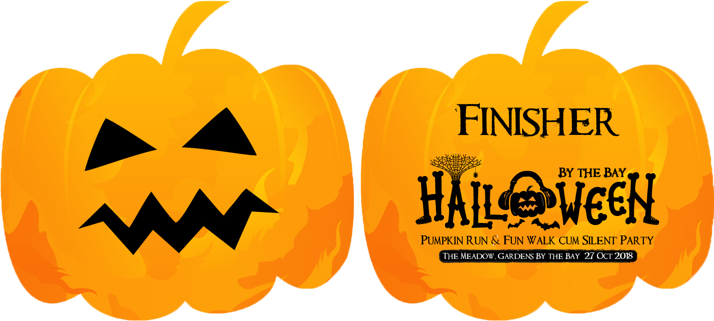 C0ab61d4 Cbfd 4921 9dd7 A6583bb63898 - Jack-o'-lantern (1440x660), Png Download