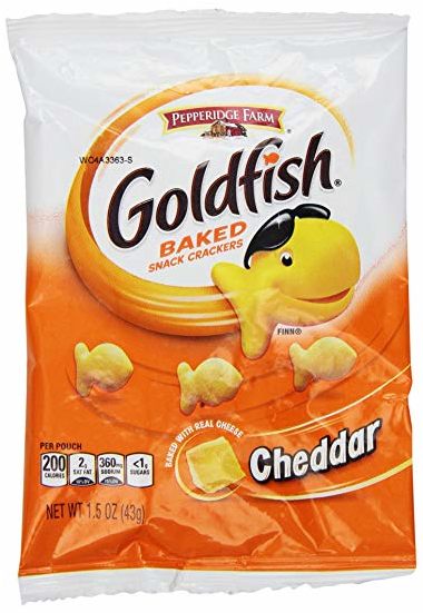 Snack (600x600), Png Download