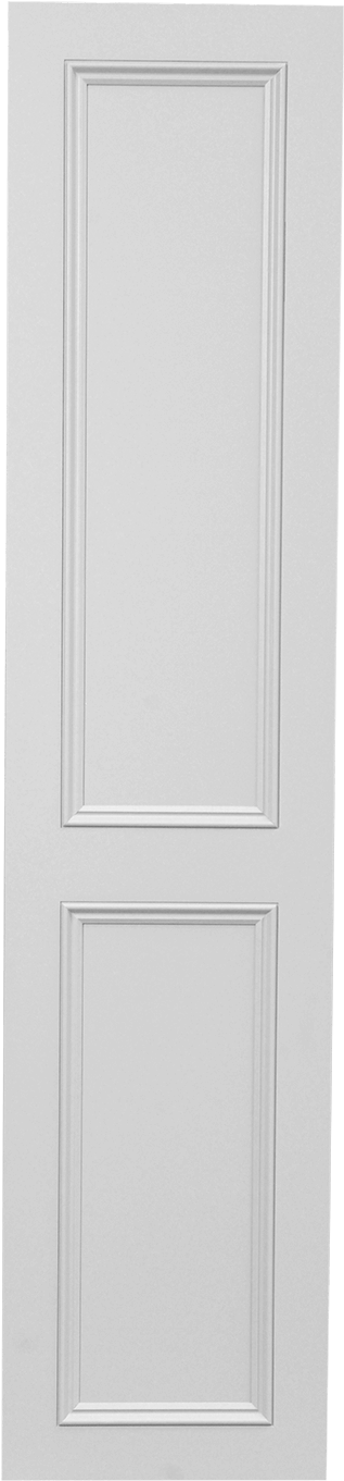 Victorian Wardrobe Door - Home Door (1000x1503), Png Download