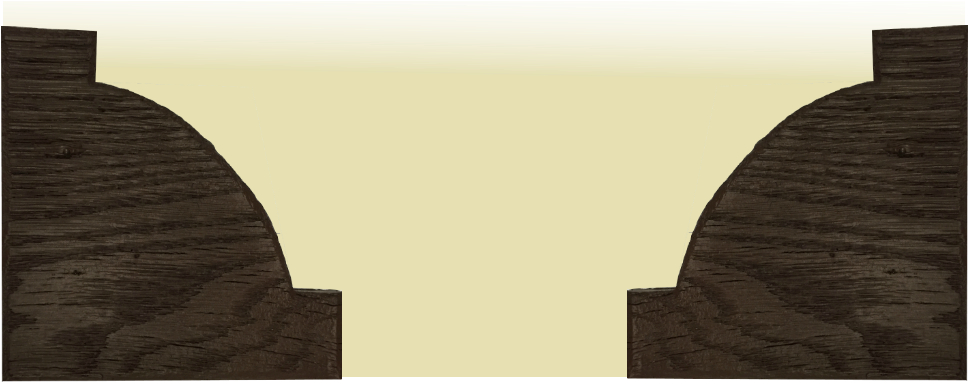 Leave A Reply Cancel Reply (1040x424), Png Download