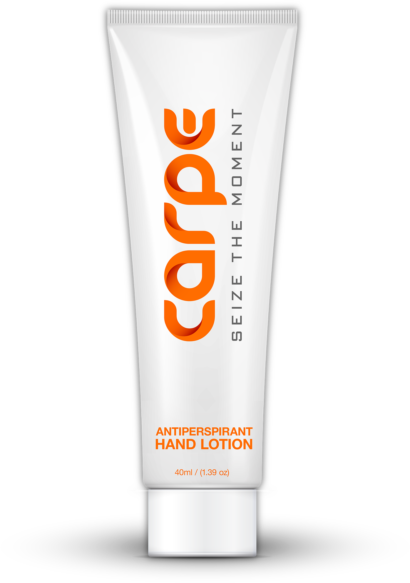 What's Great About This Product Is That It Is A Non-invasive - Hasico Гель Смазка (1554x2000), Png Download