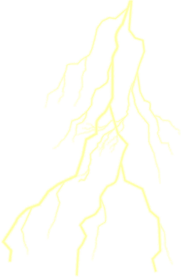 Sketch (2400x1000), Png Download