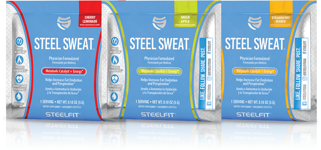 Out Of Stock - Packaging And Labeling (1200x1200), Png Download