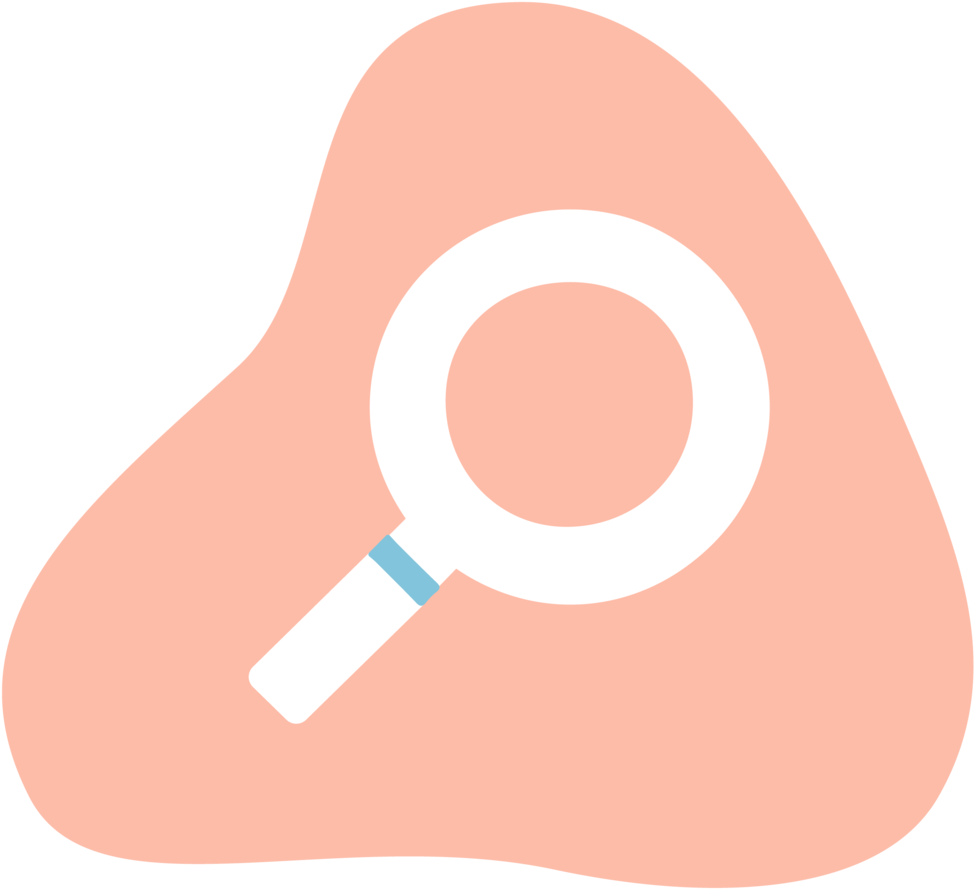 Design Research Traingle (1000x1000), Png Download