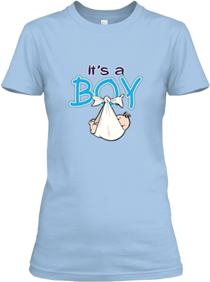It S A Boy Babyshower Desigs Baby On Clothes - Human Resources Polo Shirt (530x630), Png Download