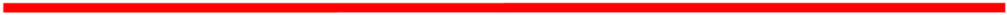 Long Line Png (1024x682), Png Download