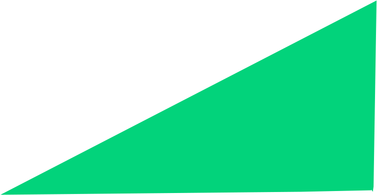 You Might Also Like - Green Colour Shapes Png (1000x600), Png Download