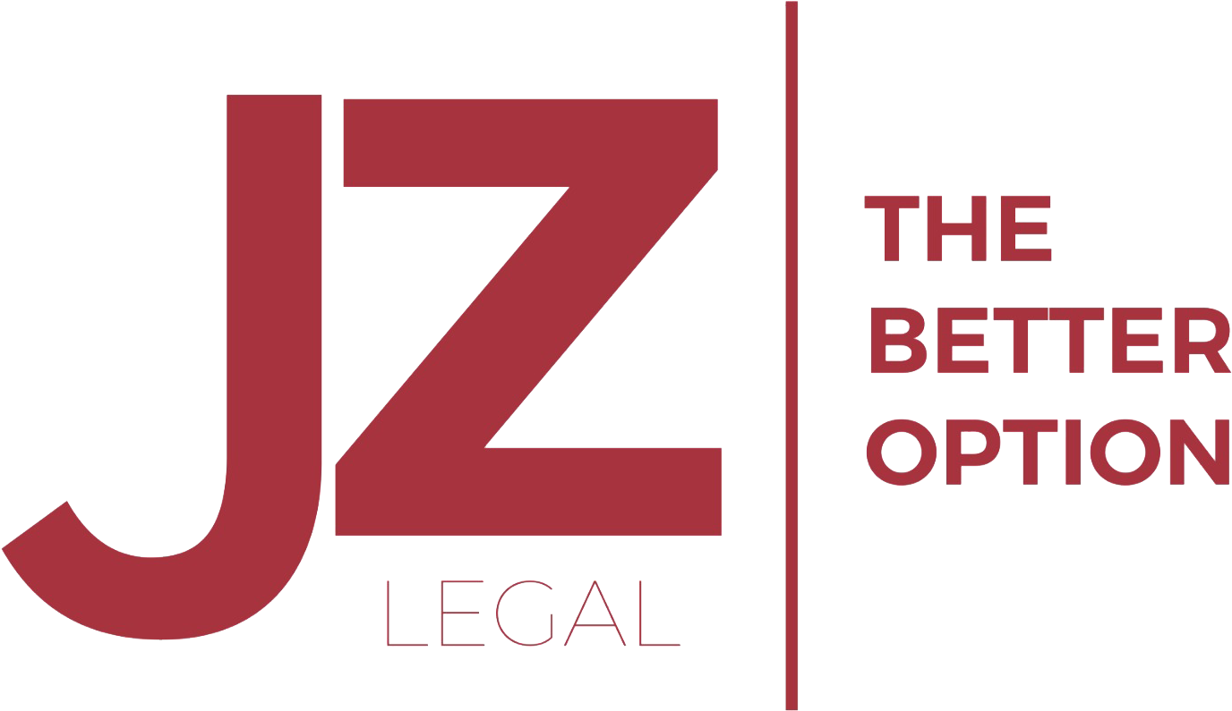 Logo Logo - Graphic Design (1463x880), Png Download