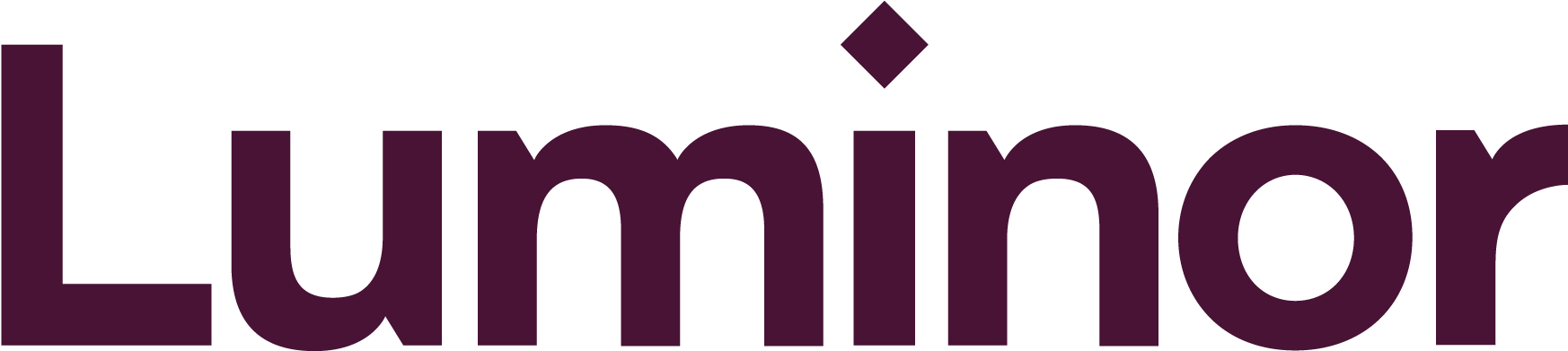 Latest E-service - Graphic Design (1941x588), Png Download
