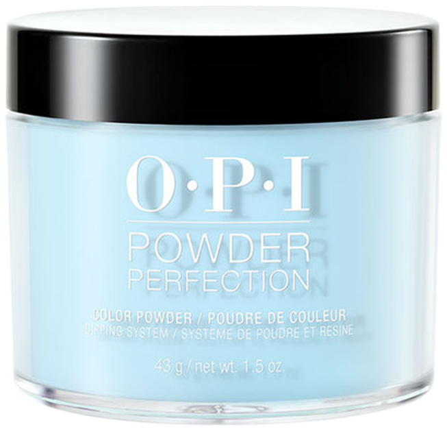 Opi - Opi Nail Lacquer (1024x1024), Png Download