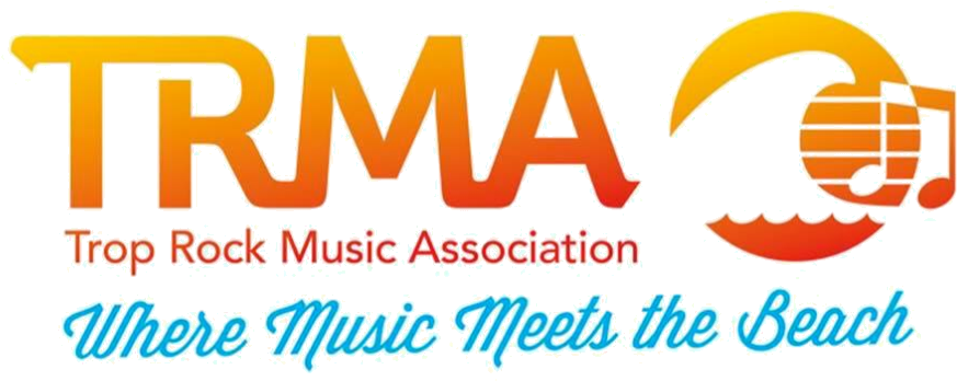 Again, Use This Link To Join The Trop Rock Music Association) - Portable Network Graphics (954x393), Png Download