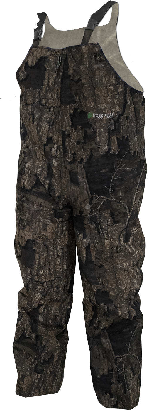 One-piece Garment (891x1654), Png Download