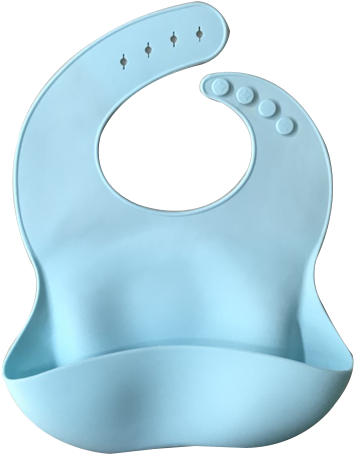 Rash Guard (640x640), Png Download