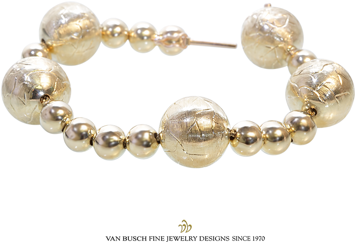 Bracelet (900x600), Png Download
