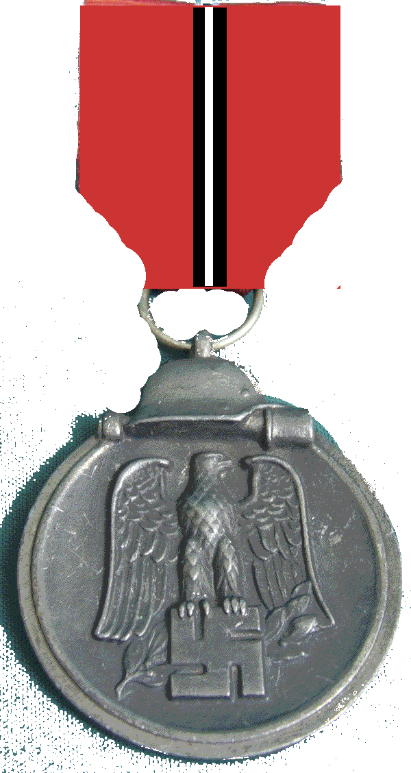 Ignas Siuksta - Silver Medal (600x1127), Png Download