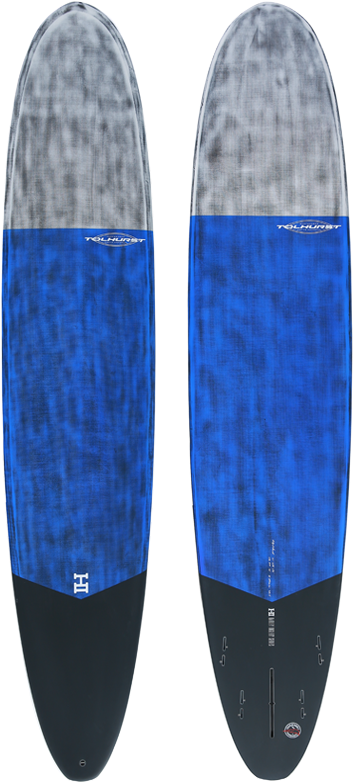 Image - Surfboard (400x800), Png Download