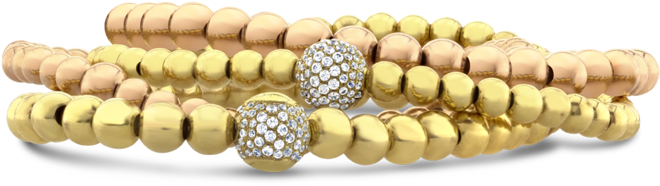 Bracelet (1000x1000), Png Download