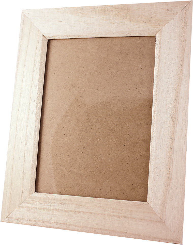 Plywood (779x979), Png Download