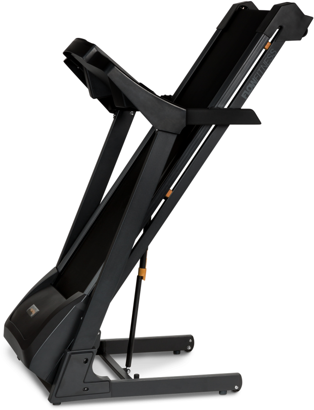 View On Coolblue - Treadmill (921x1024), Png Download