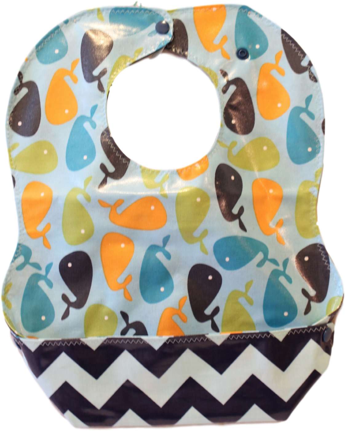 Img 0621 Clipped Rev 1 1 V=1473200604 - Circle (1365x2048), Png Download