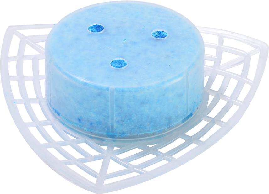 Traingle Block - Birthday Cake (1000x1000), Png Download