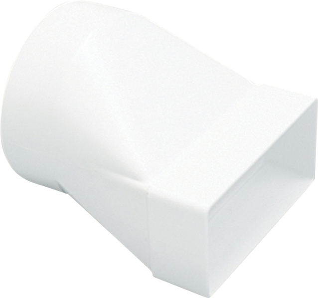 White Sponge Png (700x700), Png Download