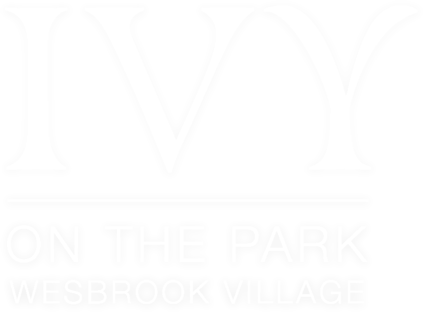 Be The First To View - North Bridge Growth Equity (912x760), Png Download