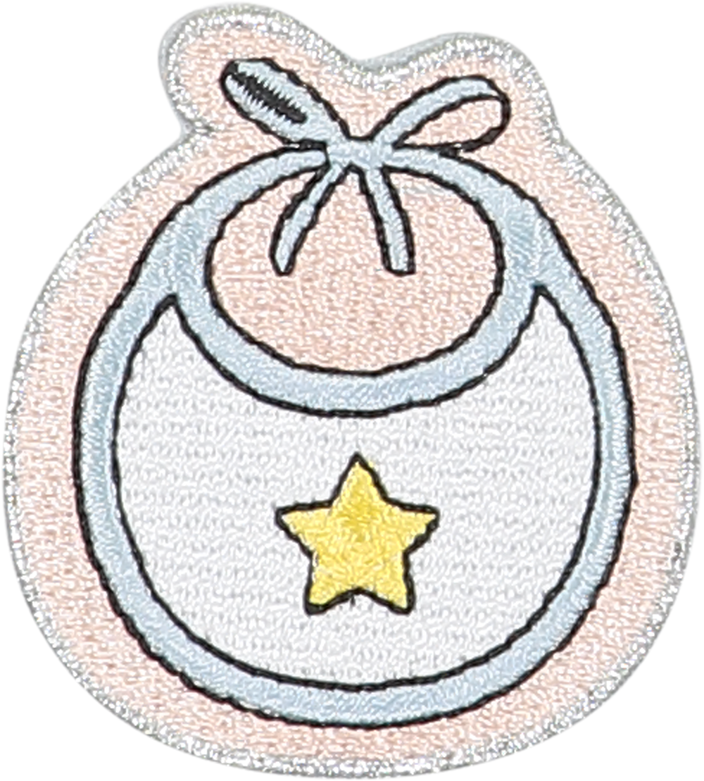 Embroidery (1000x1109), Png Download