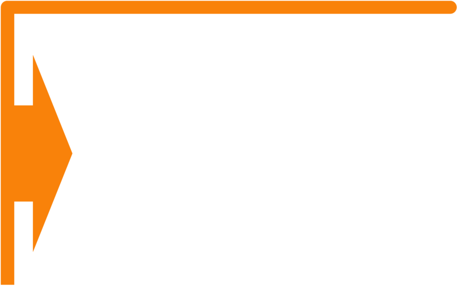 New Walk On A Treadmill Image - Graphic Design (1000x649), Png Download