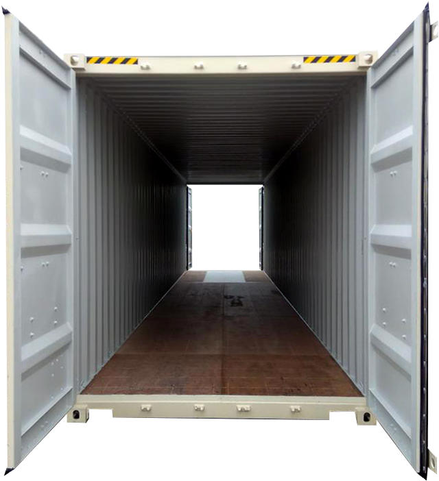 Horse Trailer (783x743), Png Download