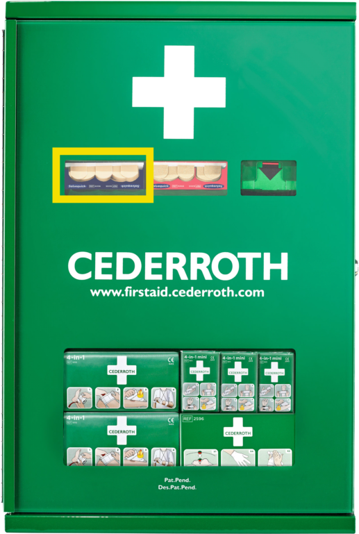 Plastic Plaster - Birthday Wish To A Doctor Friend (768x768), Png Download