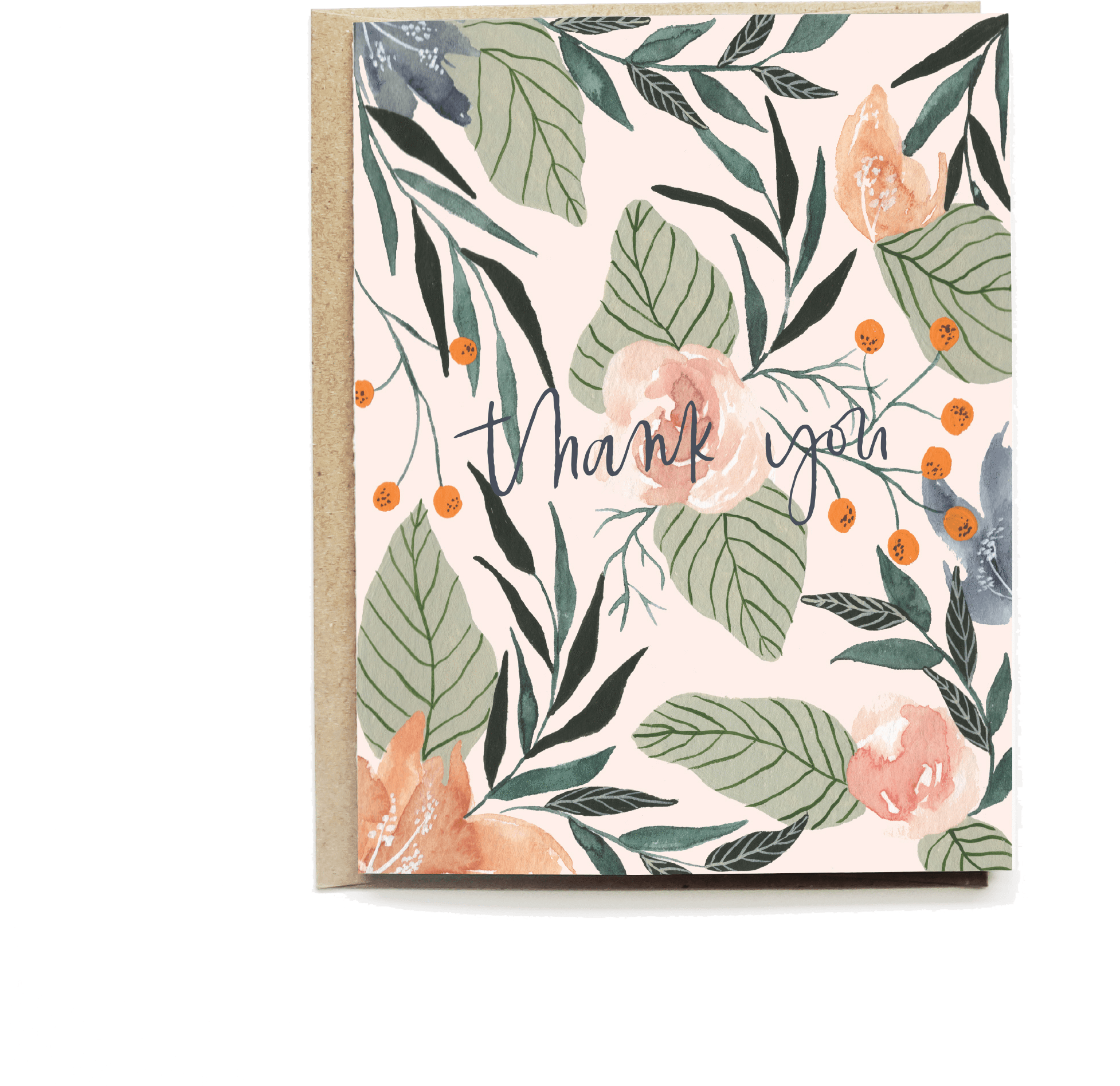Save - Protea (2383x2168), Png Download