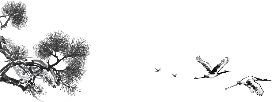 European Swallow (1000x357), Png Download