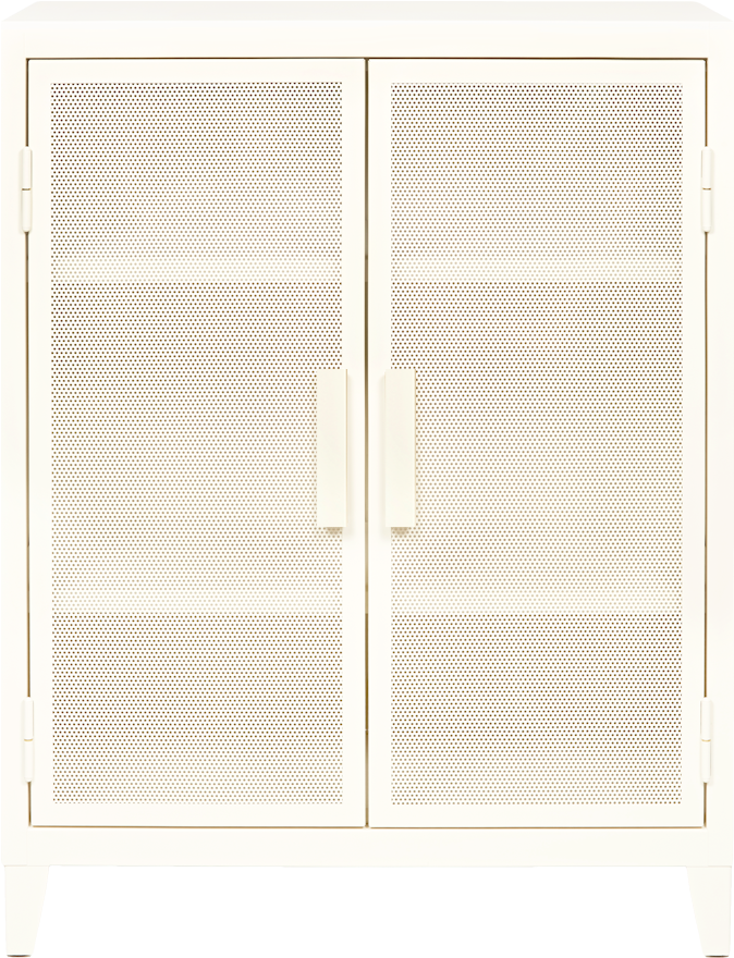 Window Blind (900x900), Png Download
