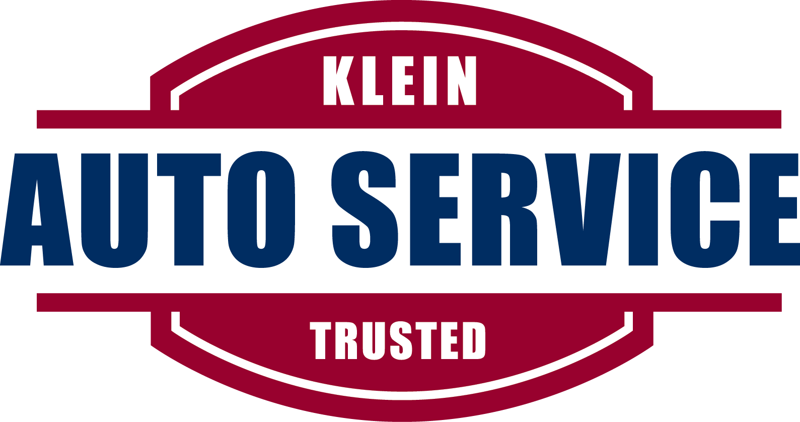 Klein Auto Service - Masters Football (1589x838), Png Download