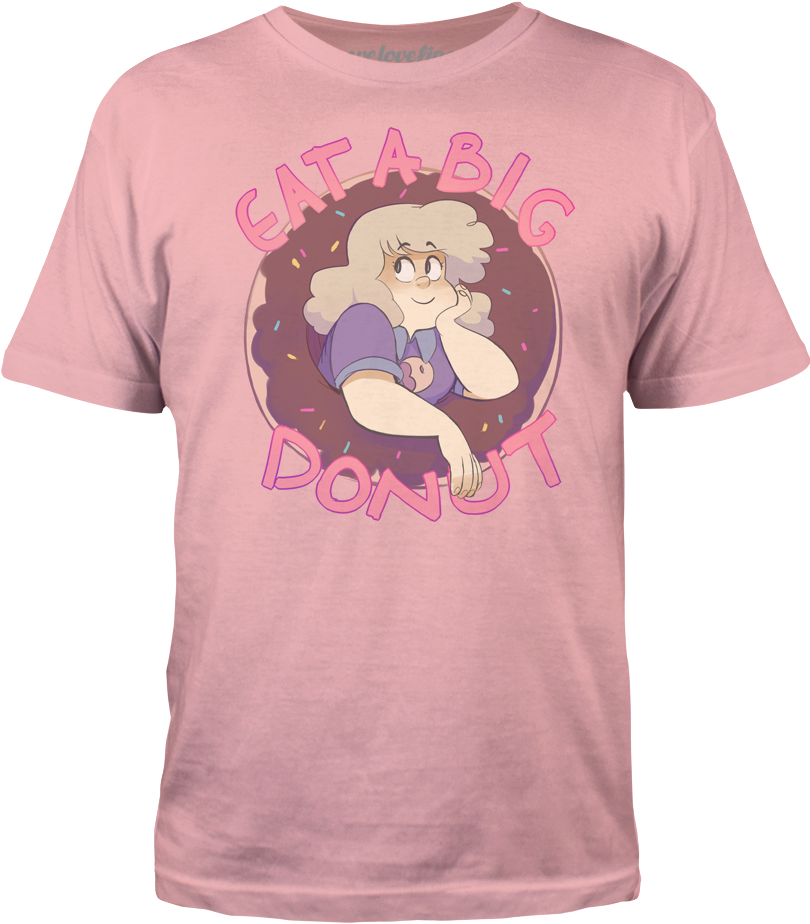 Homestuck Game Girl Shirt (1000x1000), Png Download