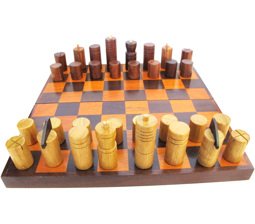 Chessboard (1023x900), Png Download