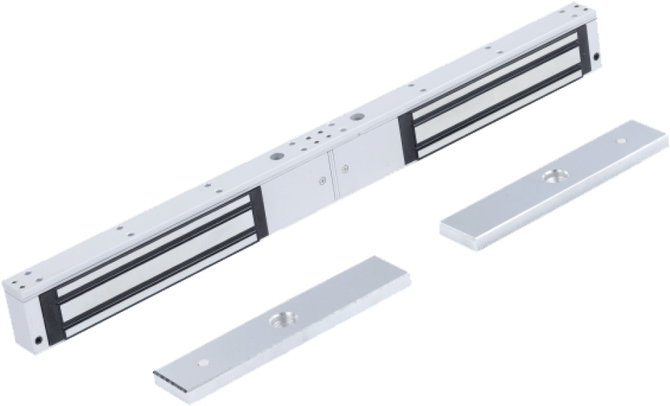 Double Door - Tool (1200x1200), Png Download