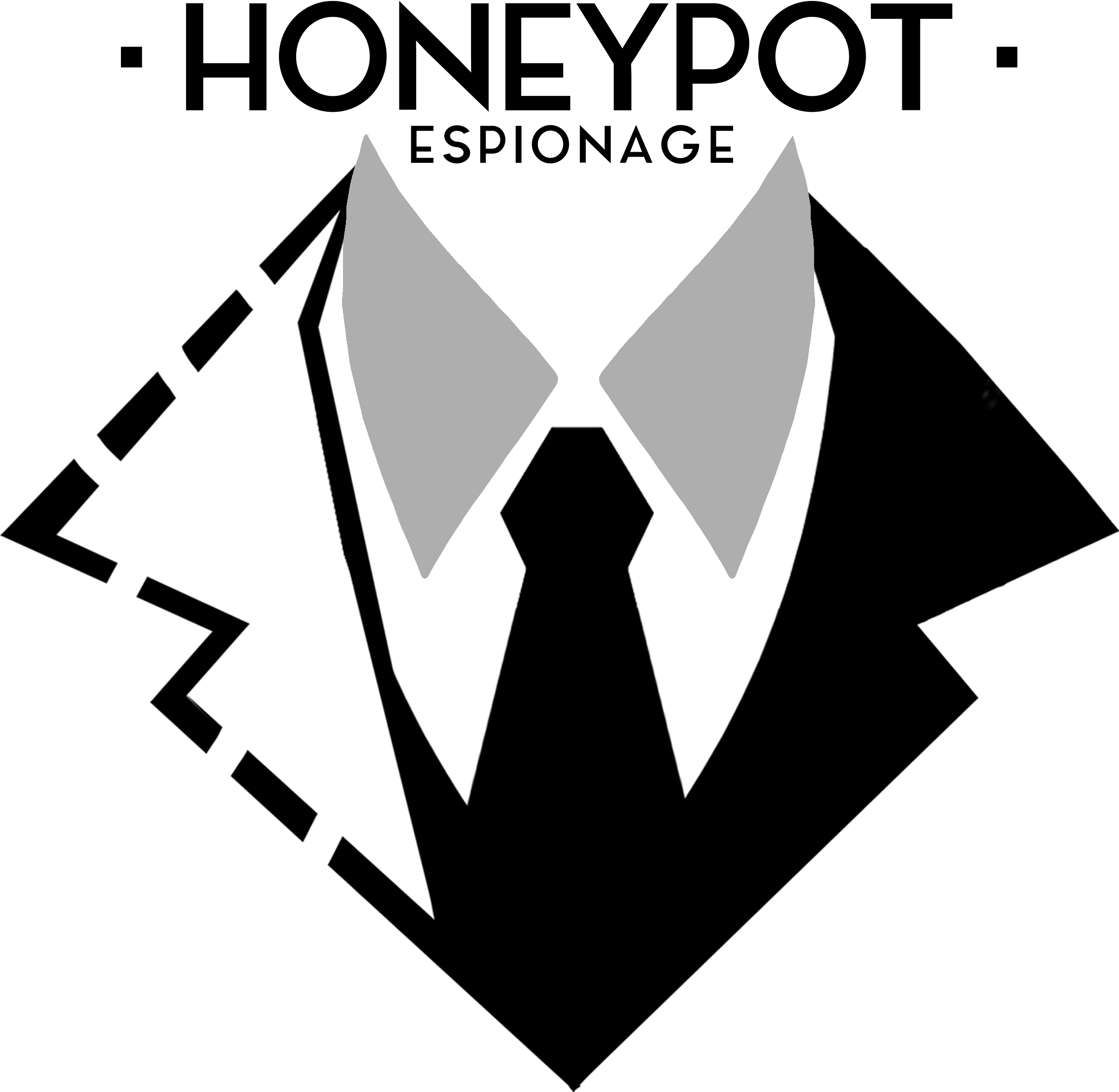 Logo1 - Emblem (3508x2480), Png Download