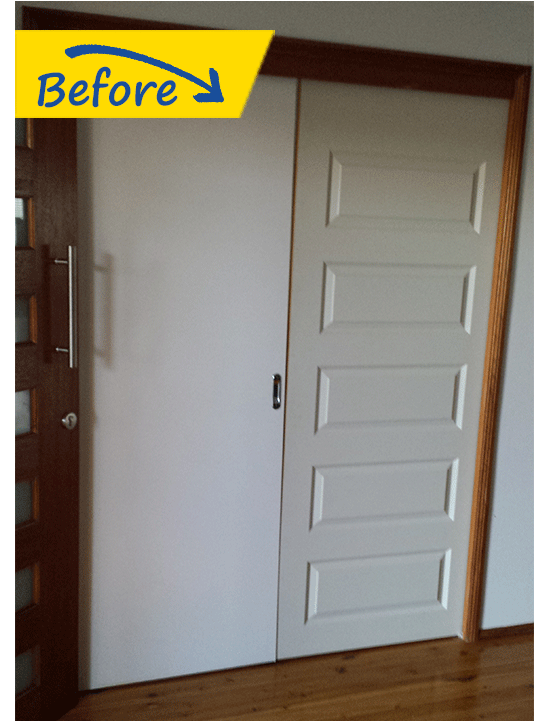 Download Internal Sliding Doors Internal Sliding Doors Perth Full