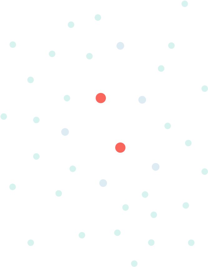 Polka Dot (700x900), Png Download