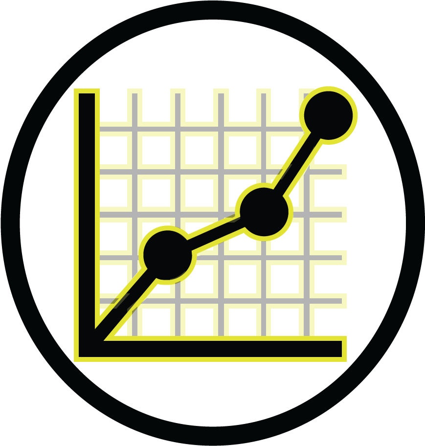 Drive More Traffic - Halal Watermark (920x920), Png Download