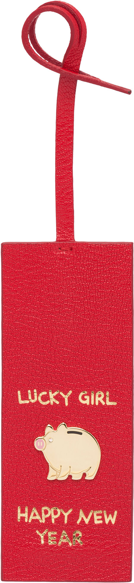 Find In Store - Paper (2400x2400), Png Download