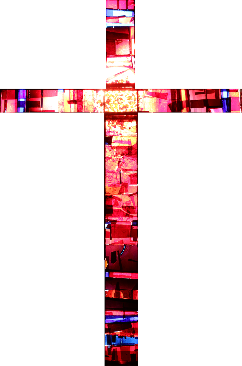 download the church of the holy cross cross full size png image pngkit download the church of the holy cross
