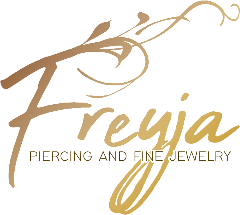 Jewellery (1080x1080), Png Download